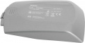 Flap - 00651588 Lid [Bosch Siemens]